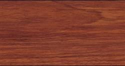 Kronoswiss laminatgulv natural bali merbau
